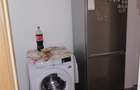 2 camere, etaj superior in bloc cu lift, Mobilat si Utilat - Viziru 3 - 10