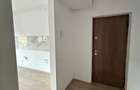 Ap 24 Teilor Residence - 3 camere Finisat