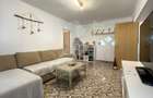 Apartament 3 Camere | Bd. 1 Decembrie 1918 | Comision 0