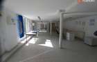 Hala si birouri de vanzare | Zona Odobescu | 500 mp |Teren 1.009 mp