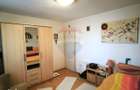 Apartament cu 3 camere decomandate, etaj 2 - cartier Gura Campului - 2