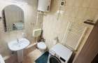 2camere decomandat, 58,7 mp, bloc 1983 Calea Rahovei - 3