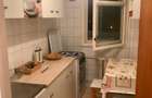 Inchiriere apartament 1 camera Iancului - 2
