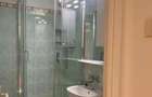 Închiriere Apartament 4 camere în Timpuri Noi | Metrou | Parcare | PetFriendly