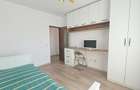 Apartament 3 camere gata de locuit, scoala , Parc Militari Chiajna - 19