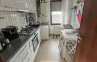 Apartament 3 camere Zona KM 5