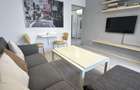 Apartament 2 camere Brancoveanu/Vacaresti/Sunplaza