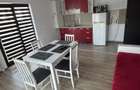 Apartament de vanzare Targu Jiu - 7