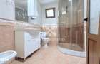 Apartament cu o camera la casa, terasa, gradina, parcare, Bd. Muncii - 8