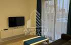 Apartament 1 camera,Girocului,Timisoara - 5