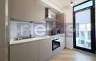 Vanzare 2 Camere | Dinamic City | Ideal Pentru Locuinta Sau Investitie - 1