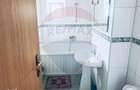 Apartament 3 camere de inchiriat -zona centrala - 9