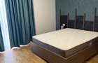 Inchiriez apart 2 camere residence 5 pipera