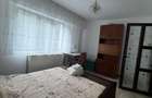 Apartament de vanzare - 9