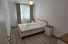 Mountain View Residence, apartament 3 camere, mobilat utilat nou. - 4