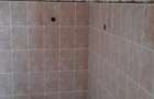 Vand apartament 2 camere Balan - 2