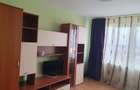 Apartament 2 camere de inchiriat-Calea Romanilor - 12