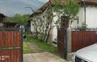 Vand casa in Domnesti Arges. - 4