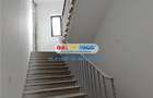 De vanzare VILA cu 26 camere + TEREN 450 mp ULTRACENTRAL 2800000 EURO - 28