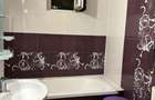Apartament 3 camere | Piata Iancului | 5' Metrou | 5' Iulia Hasdeu - 6