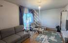 Apartament cu 2 camere de vanzare ,decomandat, Zona Bucovina,Timisoara