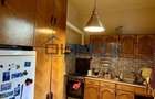 Apartament 3 camere boxa proprie de vanzare Vatra Luminoas - 6