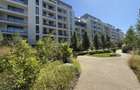 Apartament Premium cu 3 Camere | 2 TERASE | Baneasa | THE IVY Residence - 26