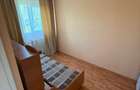 Apartament de vanzare - 4