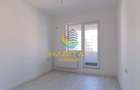 Apartament 3 Camere Sector 4 Grand Arena Decomandat 84.2mp - Bucuresti (Bucuresti-Ilfov)