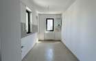 Vanzare-Apartament 2 camere/Bragadiru-Cristalului/ - 2