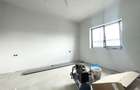 Duplex 5 camere, 365mp teren, 1434/mp - Mosnita Veche - 12