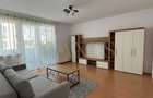 Apartament 48 MP | Balcon | Parcare | Zona Florilor/Floresti - 2