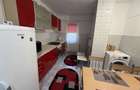 Apartament cu 4 camere decomandat în Micro 4 - 7