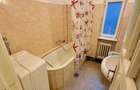 Apartament interbelic in centrul Bucure?tiului Str. Sfantul Constantin