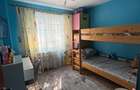 Apartament cu 3 camere decomandat în Central - 3