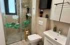Apartament 3 camere, 13 Septembrie, Bloc Nou, Lux - 7