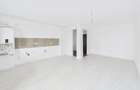 Apartament 2 camere de vanzare - 6