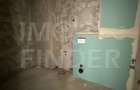 Apartament Premium 2 camere, Andrei Muresanu- Ansamblu Exclusivist