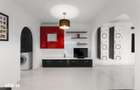 Apartament modern cu 3 camere de inchiriat - Podgoria - 5