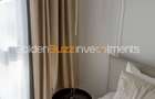 Apartament 2 camere | Erou Iancu Nicolae - 4
