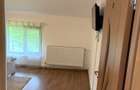 Apartament cu 4 camere decomandat în Valea Lupului