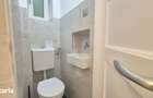 Apartament cu 2 camere partial mobilat in zona centrala - 12