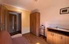 Apartament 3 camere - ideal pentru studente/colege, zona linistita si - 17