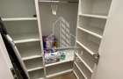 Apartament de lux, cu 2 camere, decomandat, in IRIS - 7