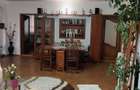 Vila zona banci str Alexandru Cernat