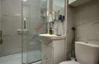Inchiriere Apartament cu 2 camere decomandate Alexandru cel Bun- Pasaj - 1