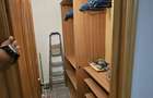 Apartament 2 camere decomandat CUG - Nicolina 90 375 /luna - 1