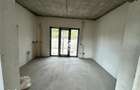Vila 5 camere de vanzare, Tomesti - 18