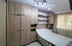 Apartament 2 camere | George Enescu | 38 mp | 2c-7861 - 7