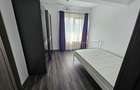 Inchiriez apartament 3 camere Parcul Circului / Tei - 6
